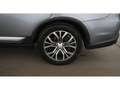 Mitsubishi Outlander 2.2 DI-D 4x4 Aut AHK NAVI SITZHZG R-CAM Grau - thumbnail 26