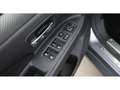 Mitsubishi Outlander 2.2 DI-D 4x4 Aut AHK NAVI SITZHZG R-CAM Grau - thumbnail 24
