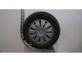 Mitsubishi Outlander 2.2 DI-D 4x4 Aut AHK NAVI SITZHZG R-CAM Grau - thumbnail 28
