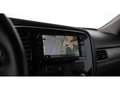Mitsubishi Outlander 2.2 DI-D 4x4 Aut AHK NAVI SITZHZG R-CAM Grau - thumbnail 17
