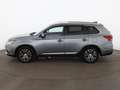 Mitsubishi Outlander 2.2 DI-D 4x4 Aut AHK NAVI SITZHZG R-CAM Grau - thumbnail 6