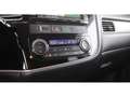 Mitsubishi Outlander 2.2 DI-D 4x4 Aut AHK NAVI SITZHZG R-CAM Grau - thumbnail 18