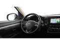 Mitsubishi Outlander 2.2 DI-D 4x4 Aut AHK NAVI SITZHZG R-CAM Grau - thumbnail 12