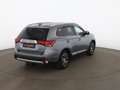 Mitsubishi Outlander 2.2 DI-D 4x4 Aut AHK NAVI SITZHZG R-CAM Grau - thumbnail 2