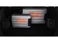Mitsubishi Outlander 2.2 DI-D 4x4 Aut AHK NAVI SITZHZG R-CAM Grau - thumbnail 27