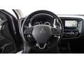 Mitsubishi Outlander 2.2 DI-D 4x4 Aut AHK NAVI SITZHZG R-CAM Grau - thumbnail 23