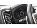 Mitsubishi Outlander 2.2 DI-D 4x4 Aut AHK NAVI SITZHZG R-CAM Grau - thumbnail 15