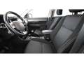 Mitsubishi Outlander 2.2 DI-D 4x4 Aut AHK NAVI SITZHZG R-CAM Grau - thumbnail 16