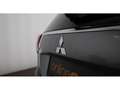 Mitsubishi Outlander 2.2 DI-D 4x4 Aut AHK NAVI SITZHZG R-CAM Grau - thumbnail 8
