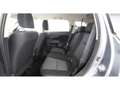 Mitsubishi Outlander 2.2 DI-D 4x4 Aut AHK NAVI SITZHZG R-CAM Grau - thumbnail 25