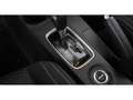 Mitsubishi Outlander 2.2 DI-D 4x4 Aut AHK NAVI SITZHZG R-CAM Grau - thumbnail 19