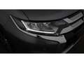 Mitsubishi Outlander 2.2 DI-D 4x4 Aut AHK NAVI SITZHZG R-CAM Grau - thumbnail 10