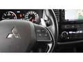 Mitsubishi Outlander 2.2 DI-D 4x4 Aut AHK NAVI SITZHZG R-CAM Grau - thumbnail 21