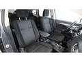 Mitsubishi Outlander 2.2 DI-D 4x4 Aut AHK NAVI SITZHZG R-CAM Grau - thumbnail 14
