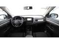 Mitsubishi Outlander 2.2 DI-D 4x4 Aut AHK NAVI SITZHZG R-CAM Grau - thumbnail 11