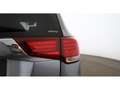 Mitsubishi Outlander 2.2 DI-D 4x4 Aut AHK NAVI SITZHZG R-CAM Grau - thumbnail 9