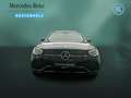 Mercedes-Benz GLC 300 GLC 300 d 4M AMG+NIGHT+AHK+DISTRO+PANO+SOUND+360 Noir - thumbnail 2