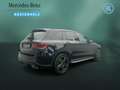 Mercedes-Benz GLC 300 GLC 300 d 4M AMG+NIGHT+AHK+DISTRO+PANO+SOUND+360 Noir - thumbnail 5