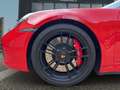 Porsche 911 VI (992) 3.0 480ch GTS Rouge - thumbnail 20