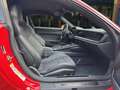 Porsche 911 VI (992) 3.0 480ch GTS Rouge - thumbnail 10
