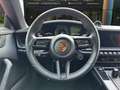 Porsche 911 VI (992) 3.0 480ch GTS Rouge - thumbnail 12