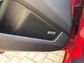 Porsche 911 VI (992) 3.0 480ch GTS Rouge - thumbnail 19