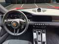 Porsche 911 VI (992) 3.0 480ch GTS Rouge - thumbnail 15