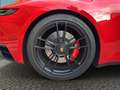 Porsche 911 VI (992) 3.0 480ch GTS Rot - thumbnail 22