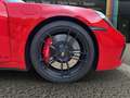 Porsche 911 VI (992) 3.0 480ch GTS Rot - thumbnail 21