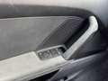 Porsche 911 VI (992) 3.0 480ch GTS Rouge - thumbnail 18