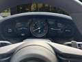 Porsche 911 VI (992) 3.0 480ch GTS Rouge - thumbnail 13