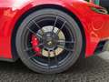 Porsche 911 VI (992) 3.0 480ch GTS Rouge - thumbnail 23