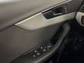 Audi A4 allroad A4 allroad 2.0 TFSI qu. AHK LM 19" Navi PDC vo+h Grau - thumbnail 16