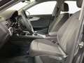 Audi A4 allroad A4 allroad 2.0 TFSI qu. AHK LM 19" Navi PDC vo+h Grey - thumbnail 8