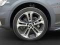 Audi A4 allroad A4 allroad 2.0 TFSI qu. AHK LM 19" Navi PDC vo+h Сірий - thumbnail 7