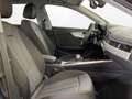 Audi A4 allroad A4 allroad 2.0 TFSI qu. AHK LM 19" Navi PDC vo+h Szary - thumbnail 9