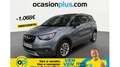Opel Crossland X 1.2T S&S Design Line 110 Gris - thumbnail 1