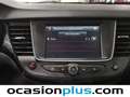 Opel Crossland X 1.2T S&S Design Line 110 Gris - thumbnail 30