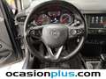 Opel Crossland X 1.2T S&S Design Line 110 Gris - thumbnail 21