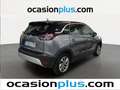 Opel Crossland X 1.2T S&S Design Line 110 Gris - thumbnail 3