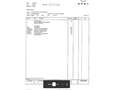 Opel Crossland X 1.2T S&S Design Line 110 Gris - thumbnail 18