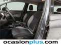 Opel Crossland X 1.2T S&S Design Line 110 Gris - thumbnail 11
