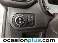 Opel Crossland X 1.2T S&S Design Line 110 Gris - thumbnail 23