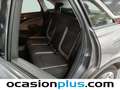 Opel Crossland X 1.2T S&S Design Line 110 Gris - thumbnail 12