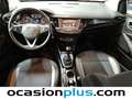 Opel Crossland X 1.2T S&S Design Line 110 Gris - thumbnail 6