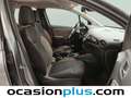 Opel Crossland X 1.2T S&S Design Line 110 Gris - thumbnail 17