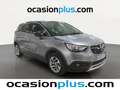 Opel Crossland X 1.2T S&S Design Line 110 Gris - thumbnail 2