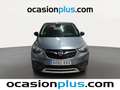 Opel Crossland X 1.2T S&S Design Line 110 Gris - thumbnail 13