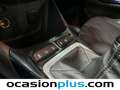 Opel Crossland X 1.2T S&S Design Line 110 Gris - thumbnail 7
