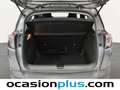 Opel Crossland X 1.2T S&S Design Line 110 Gris - thumbnail 15
